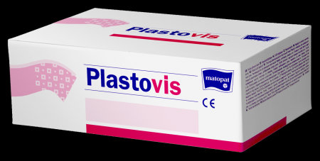 Plastovis